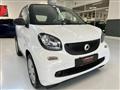 SMART FORTWO 70 1.0 twinamic Passion