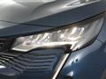 PEUGEOT 3008 BlueHDi 130 S&S EAT8 Active Business