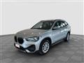 BMW X1 xDrive20d ADVANTAGE