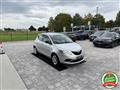 LANCIA YPSILON 1.2 5p GPL GOLD ANCHE X NEOPATENTATI