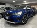 RENAULT Captur 1.5 blue dci Intens 115cv edc