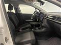 CITROEN C3 BlueHDi 100 S&S Feel