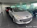 PEUGEOT 307 Cabrio 1.6 16v Tecno