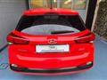 HYUNDAI I20 1.2 84 CV 5 porte DANNEGGIATA