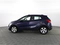 OPEL MOKKA X Mokka Ego/X Advance 1.6 CDTI Ecotec 136cv Start&St