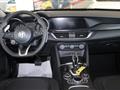 ALFA ROMEO STELVIO 2.2 Turbodiesel 190 CV AT8 Q4 Business