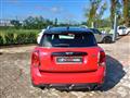 MINI CABRIO Countryman 2.0  Hype all4 auto