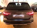 AUDI A4 ALLROAD 45 TDI tiptronic Business