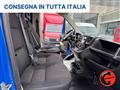 PEUGEOT BOXER 2.2 140C L4-SPONDA/PEDANA IDRAULICA+PORTA LATERALE