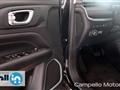 JEEP COMPASS 4XE Phev  PHEV 1.3 T4 4xe 240cv AT6 S