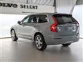 VOLVO XC90 B5 (d) AWD automatico 7 posti Core