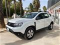 DACIA DUSTER 1.6 SCe GPL 4x2 Comfort