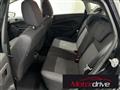 FORD Fiesta 1.2 60 CV 5p.