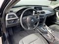 BMW SERIE 3 TOURING 2.0 d 150 CV Touring Sport AUTOMATICA