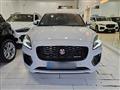 JAGUAR E-pace R-Dynamic SE Navi Camera Tetto C.20" RDynamic camera