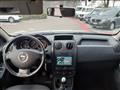 DACIA DUSTER 1.5 dCi 110CV Start&Stop 4x2 Prestige