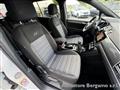 VOLKSWAGEN TOURAN 1.5 TSI ACT Executive BlueMotion Technology"R-LINE