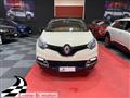 RENAULT CAPTUR 1.5 dCi 8V 90 CV Start&Stop Wave