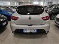 RENAULT CLIO SPORTER 1.5 dCi Moschino Zen 75CV