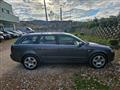 AUDI A4 Avant 2.0 16V TDI