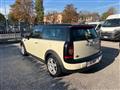 MINI CLUBMAN Mini 1.6 16V Cooper Clubman AUTOMATICA