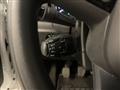 CITROEN C3 BlueHDi 100 S&S Feel