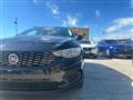 FIAT TIPO 1.4 SW T-Jet Gpl 120CV 5 porte Mirror