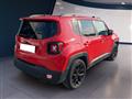 JEEP RENEGADE 2019 1.0 t3 Limited fwd