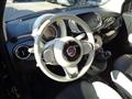 FIAT 500C 1000 HYBRID DOLCEVITA 70CV CARPLAY PDC CERCHI