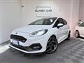 FORD Fiesta 1.5 ST 200cv PERFORMANCE my20.75