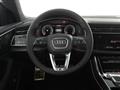 AUDI Q8 50 TDI 286 CV quattro tiptronic S line edition