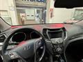 HYUNDAI SANTA FE Santa Fe 2.2 CRDi 4WD A/T XPossible