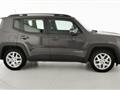 JEEP RENEGADE 1.4 MultiAir  Longitude