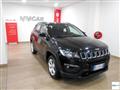 JEEP Compass 2.0 Mjt II aut. 4WD Business