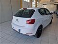 SEAT IBIZA 1.2 TSI DSG 5 porte Style