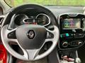 RENAULT CLIO SPORTER Sporter dCi 8V 75CV Start&Stop Energy Duel