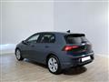 VOLKSWAGEN GOLF 2.0 TDI 150 CV DSG SCR Life