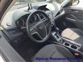 OPEL ZAFIRA 2.0 CDTi 165CV Cosmo autom.  IVA ESPOSTA