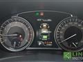 SUZUKI VITARA 1.5 HYBRID115H FULL-HYBRID 140V STAR-VIEW 2WD AUT