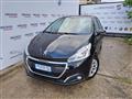 PEUGEOT 208 (2012) 1.2 PureTech 82 CV - MINI RATA