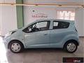 CHEVROLET Spark 1.0 LS