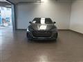 AUDI A3 SPORTBACK SPB 35 TDI S tronic S line -ACC