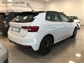 SKODA NUOVA FABIA 1.0 TSI EVO 95 CV Style