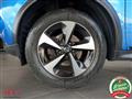 NISSAN JUKE 1.5 dCi S&S Bose Personal Edition