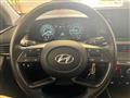 HYUNDAI I20 1.0 T-GDI 48V iMT Connectline