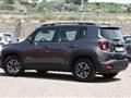 JEEP RENEGADE 1.6 Mjt 120 CV Business