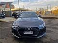 AUDI A4 1.4 TFSI