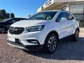 OPEL MOKKA X 1.6 CDTI Ecotec 136CV 4x4 Start&Stop Advance