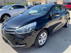 RENAULT Clio 1.5 dCi 8V 90 CV S&S 5p. Energy