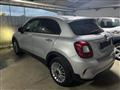 FIAT 500X 1.0 T3 120 CV Lounge